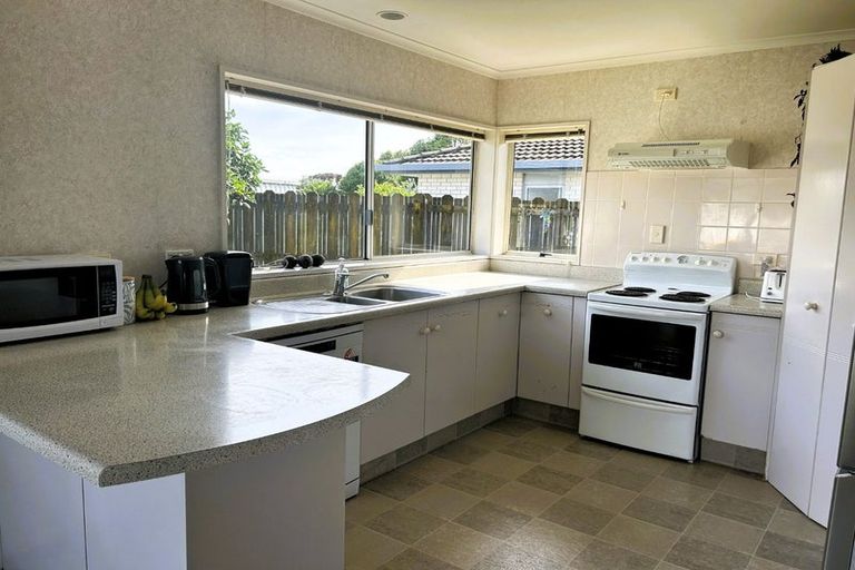 Photo of property in 20a Jasmine Place, Mount Maunganui, 3116