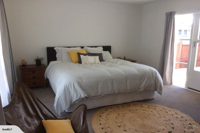 Photo of property in 42 Ayton Street, Mangapapa, Gisborne, 4010