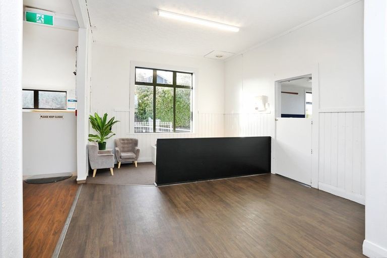 Photo of property in 6 Woodhouse Street, Appleby, Invercargill, 9812