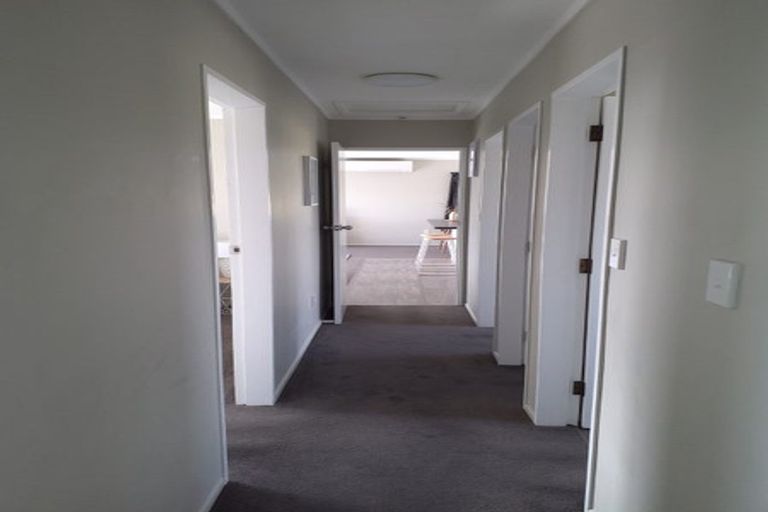 Photo of property in 29a Edinburgh Terrace, Foxton Beach, Foxton, 4815