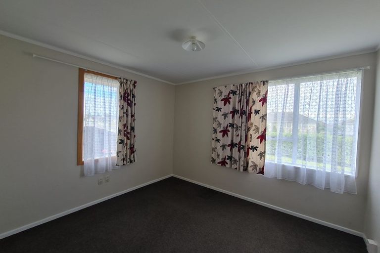 Photo of property in 136 Puriri Street, Castlecliff, Whanganui, 4501