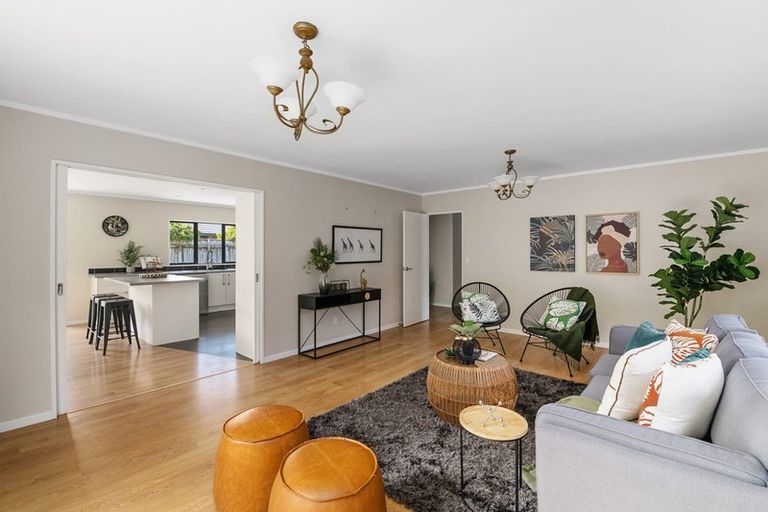 Photo of property in 9 Jeannie Way, Waikanae Beach, Waikanae, 5036