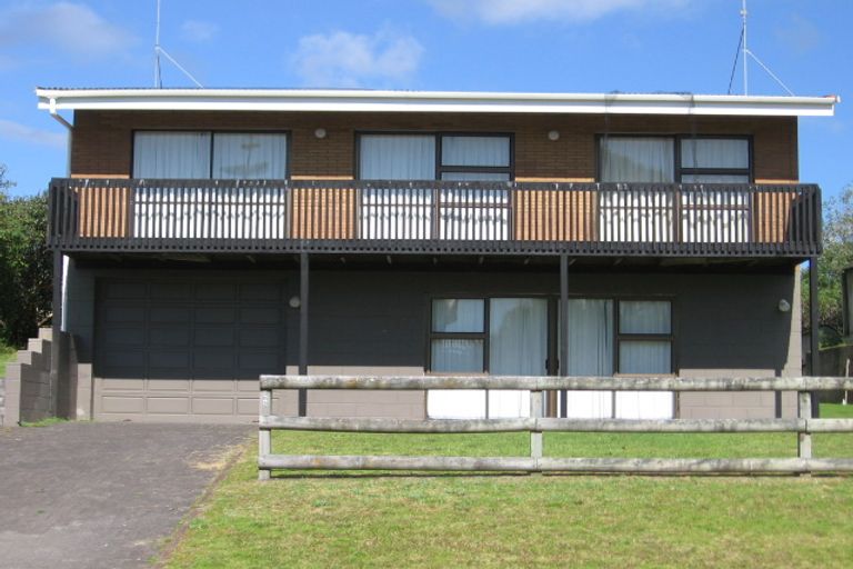 Photo of property in 303 Tangiora Avenue, Whangapoua, Coromandel, 3582