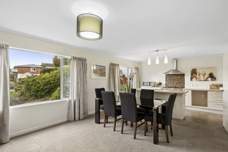 Photo of property in 44 Oates Street, Kaikorai, Dunedin, 9010