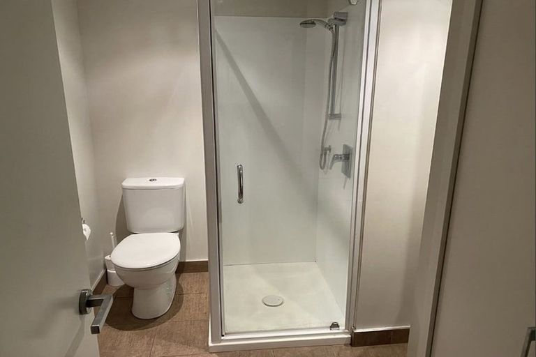 Photo of property in Soho Apartments, 206/74 Taranaki Street, Te Aro, Wellington, 6011