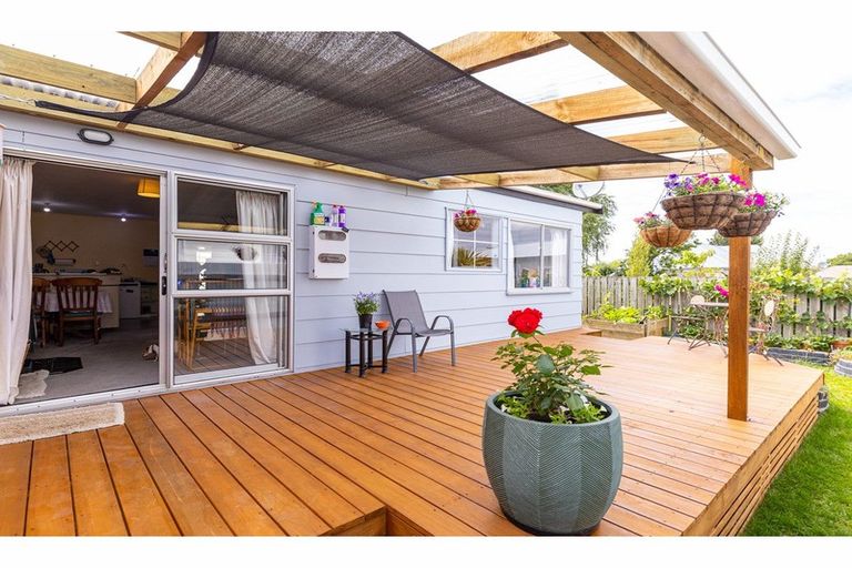 Photo of property in 3/14 Thomas Street, Temuka, 7920