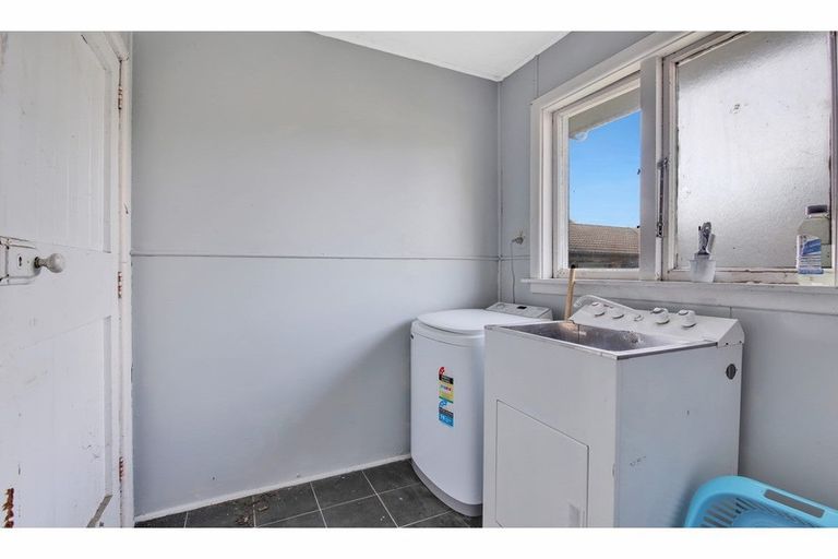 Photo of property in 182a Mcgregors Road, Linwood, Christchurch, 8062