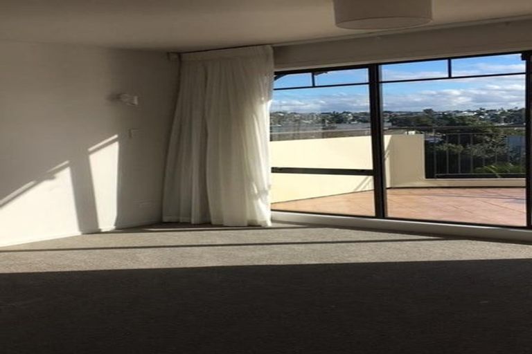 Photo of property in 10 Clarendon Road, Saint Heliers, Auckland, 1071