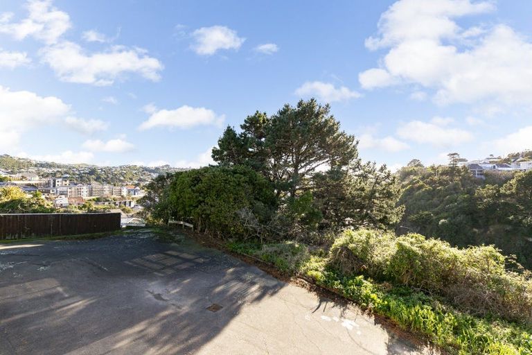 Photo of property in 5/74 Dominion Park Street, Johnsonville, Wellington, 6037