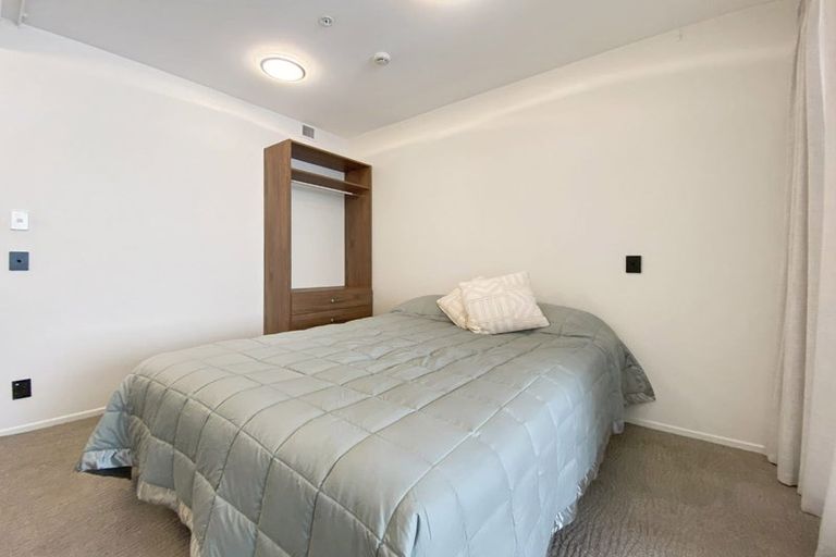 Photo of property in 109/3 Roxburgh Street, Mount Victoria, Wellington, 6011