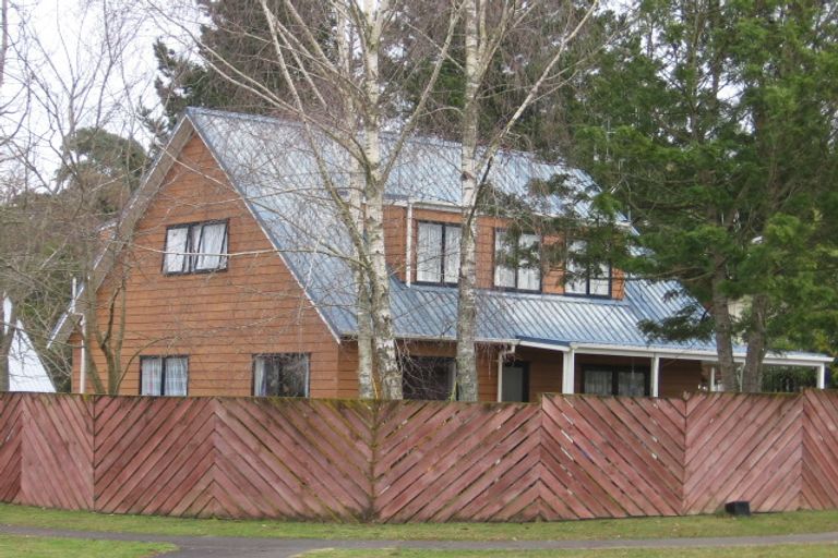 Photo of property in 62 Splitt Avenue, Glenview, Hamilton, 3206