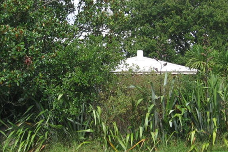 Photo of property in 39 Woodside Road, Massey, Auckland, 0614