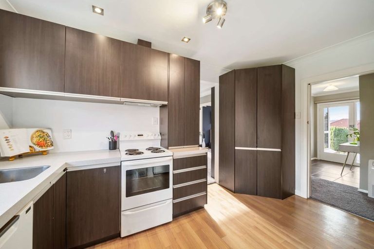 Photo of property in 131 Centennial Avenue, Helensburgh, Dunedin, 9010