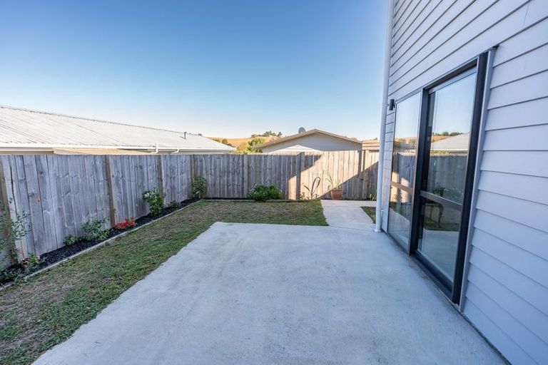 Photo of property in 4/28 Mckay Drive, Temple View, Hamilton, 3218