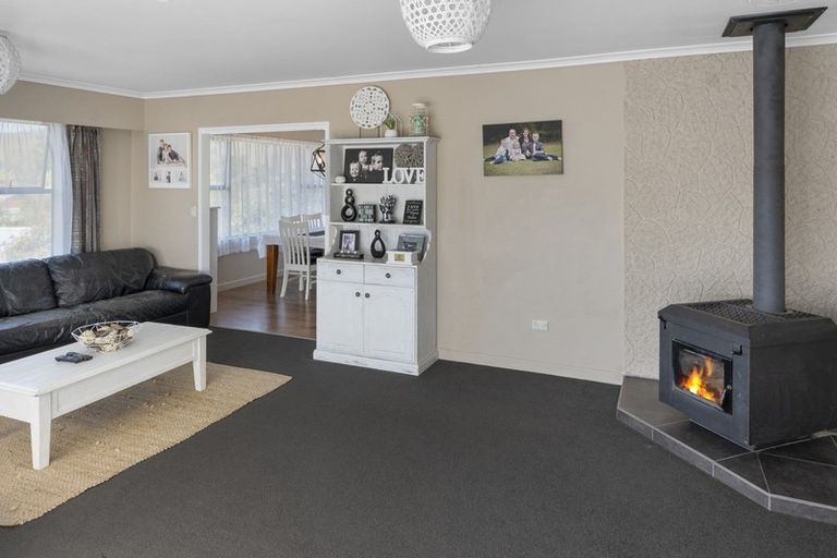 Photo of property in 13c Martin Avenue, Wakefield, 7025