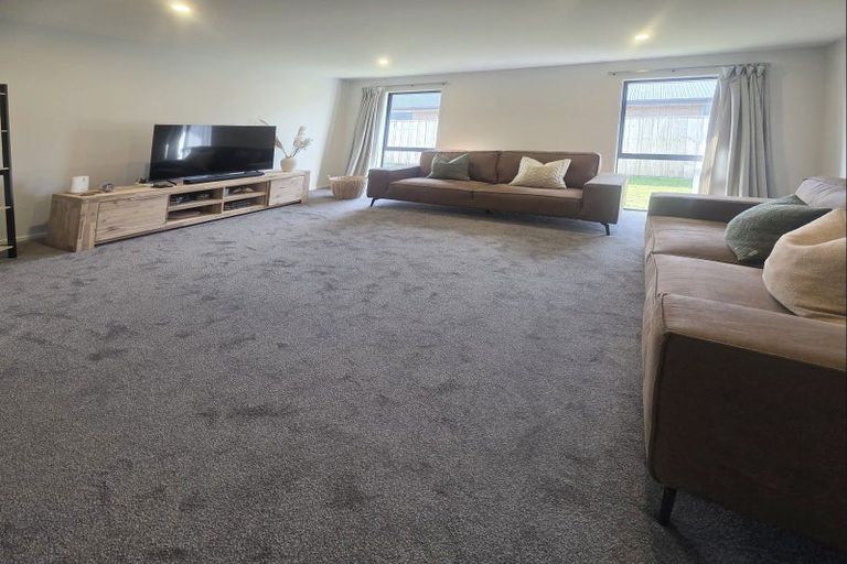 Photo of property in 142 Trevors Road, Elgin, Ashburton, 7700