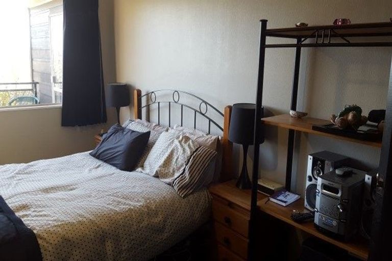 Photo of property in 10 Kilsyth Street, Karori, Wellington, 6012