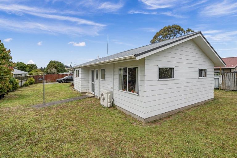 Photo of property in 14 Rerewai Place, Tikipunga, Whangarei, 0112