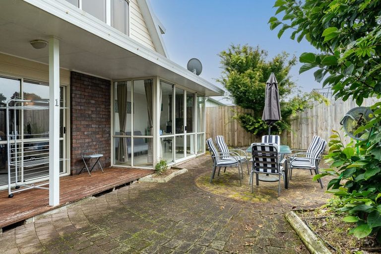Photo of property in 1 Blucks Road, Otorohanga, 3900