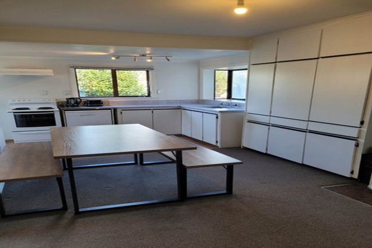 Photo of property in 71 Baker Street, New Brighton, Christchurch, 8083
