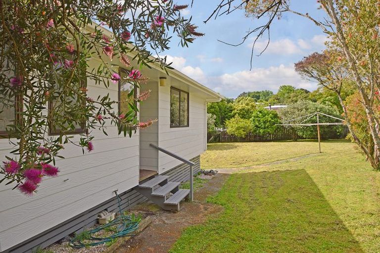 Photo of property in 11 Kelgary Place, Wellsford, 0900