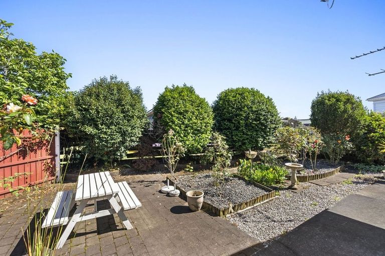 Photo of property in 178 Glover Road, Hawera, 4610