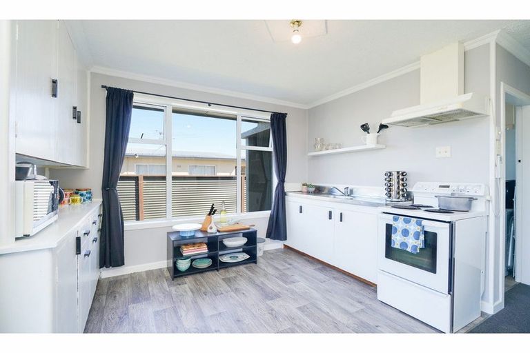 Photo of property in 66 Paterson Street, Grasmere, Invercargill, 9810