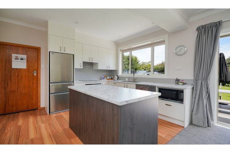 Photo of property in 106 Ward Street, Waverley, Invercargill, 9810
