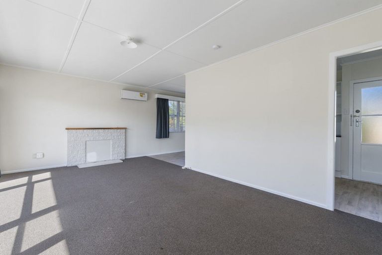 Photo of property in 27a Lisa Crescent, Mangakakahi, Rotorua, 3015