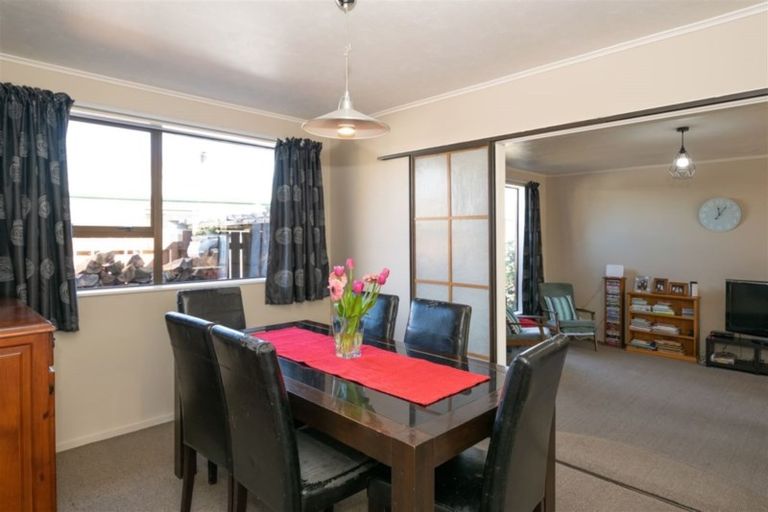 Photo of property in 6a Hiley Street, Springlands, Blenheim, 7201