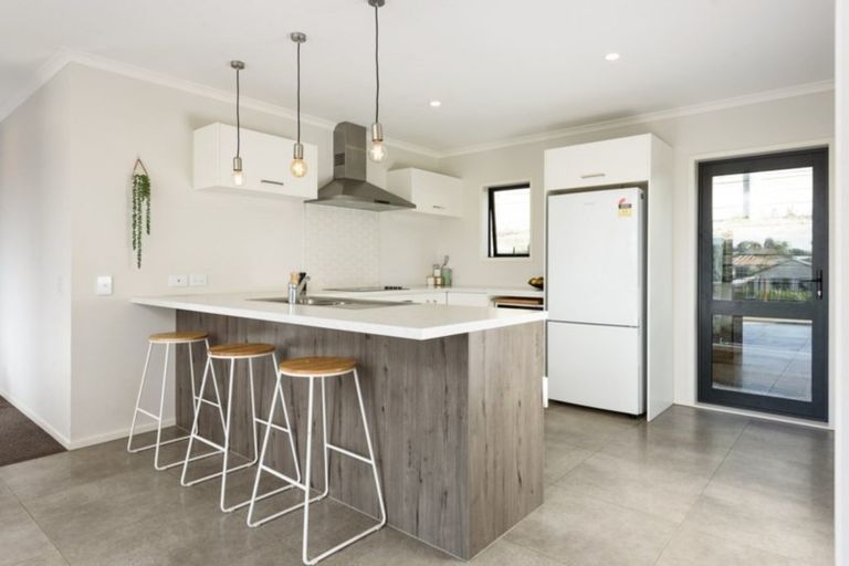 Photo of property in 161 Margaret Drive, Omokoroa, 3114