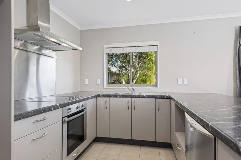 Photo of property in 40 Evergreen Crescent, Trentham, Upper Hutt, 5018