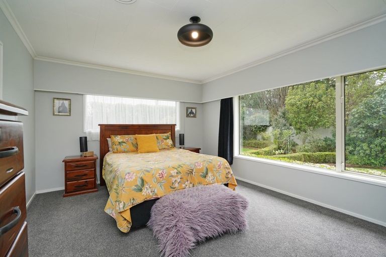 Photo of property in 165 Grant Road, Otatara, Invercargill, 9879