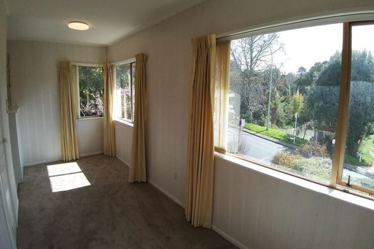 Photo of property in 1/36 Glamorgan Drive, Torbay, Auckland, 0630