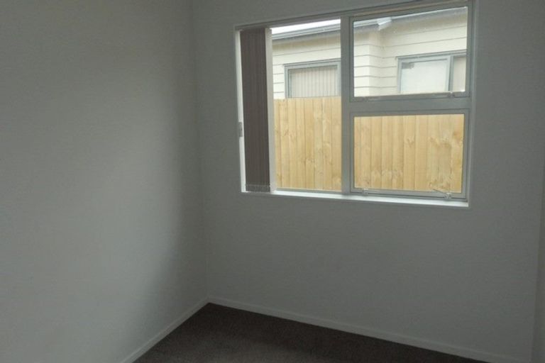 Photo of property in 26 Totara Meadows Court, Wiri, Auckland, 2104