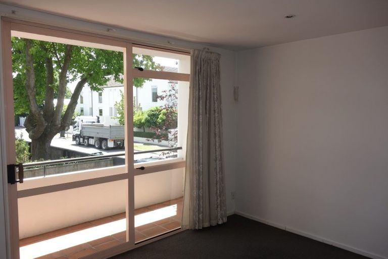 Photo of property in 1/55 Carlton Mill Road, Merivale, Christchurch, 8014