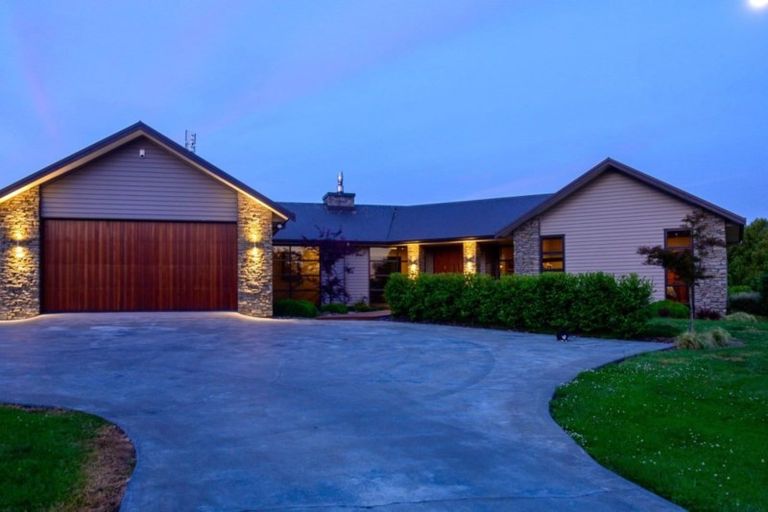 Photo of property in 43a Fleming Road, Hamurana, Rotorua, 3072