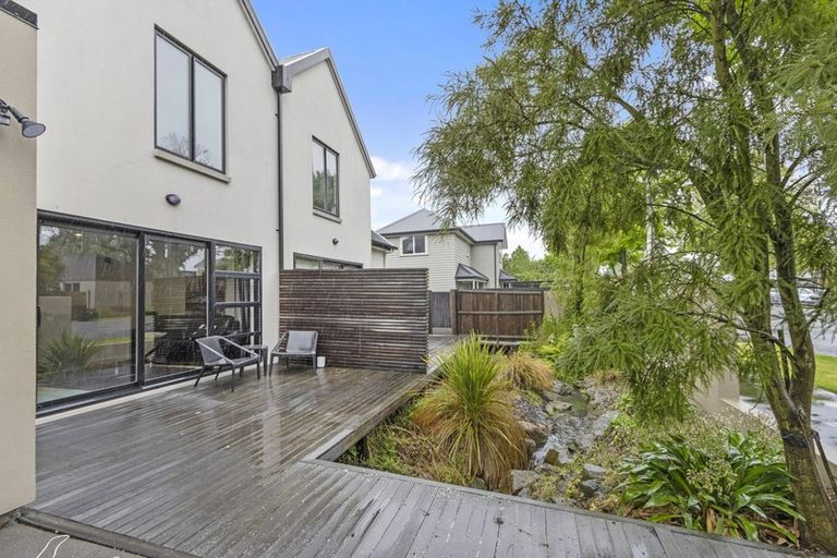 Photo of property in 32 Eversleigh Street, St Albans, Christchurch, 8014