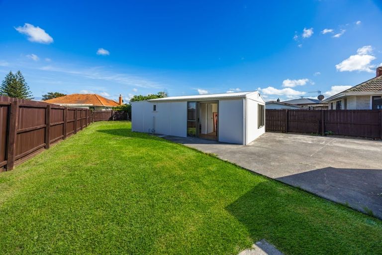 Photo of property in 18 Tyrone Street, Otara, Auckland, 2023