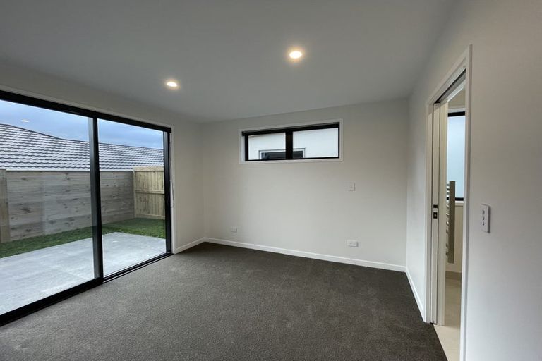 Photo of property in 8 Whau Lane, Papamoa, 3118
