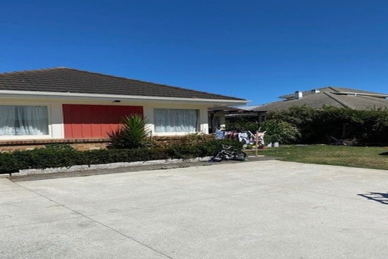 Photo of property in 340 Cambridge Road, Hillcrest, Hamilton, 3216