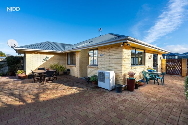 Photo of property in 15 Friendship Drive, Waldronville, Dunedin, 9018