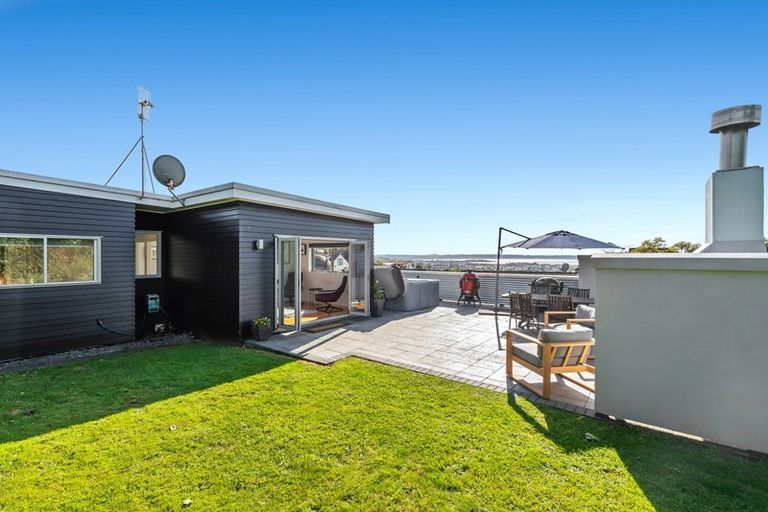Photo of property in 20 Balwyn Avenue, Tihiotonga, Rotorua, 3015