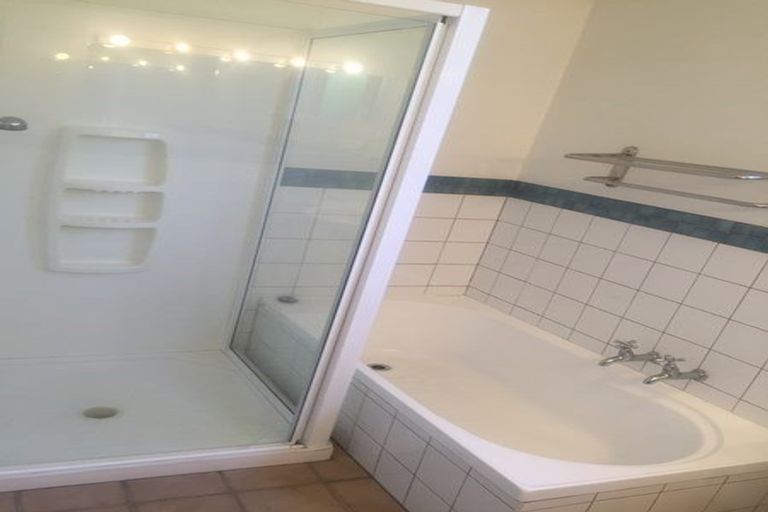 Photo of property in 61a Main Road, Redcliffs, Christchurch, 8081