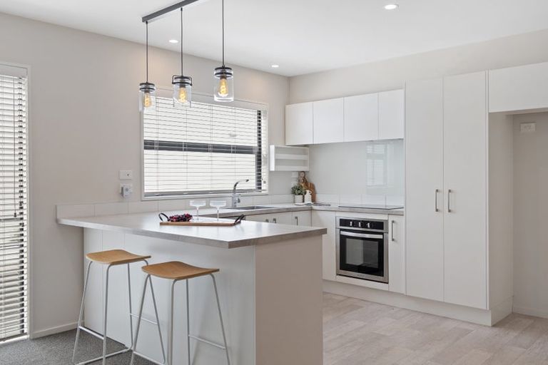 Photo of property in 20 Grove Road, Addington, Christchurch, 8024