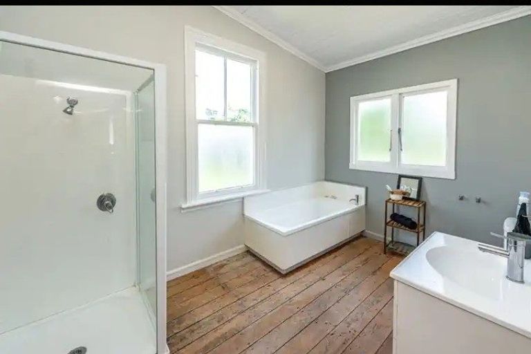 Photo of property in 9 Kelvin Street, Aramoho, Whanganui, 4500