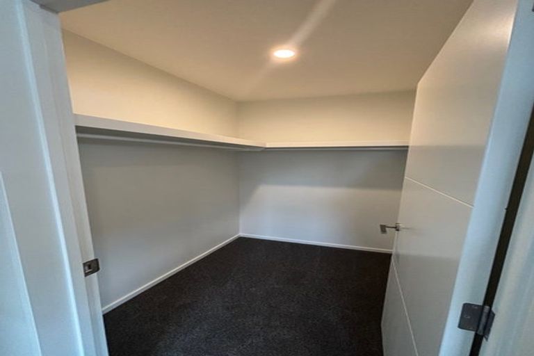 Photo of property in 28 John Gibb Street, Belfast, Christchurch, 8051