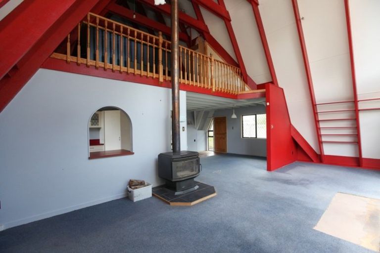 Photo of property in 12 Selwyn Crescent, Ohaupo, 3803