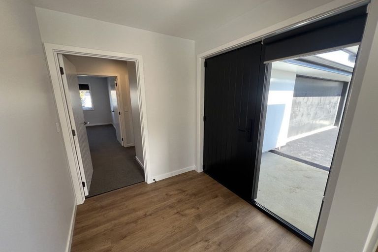 Photo of property in 119a Mcmurdo Street, Tinwald, Ashburton, 7700