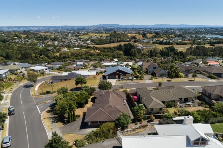 Photo of property in 12 Orion Drive, Welcome Bay, Tauranga, 3112